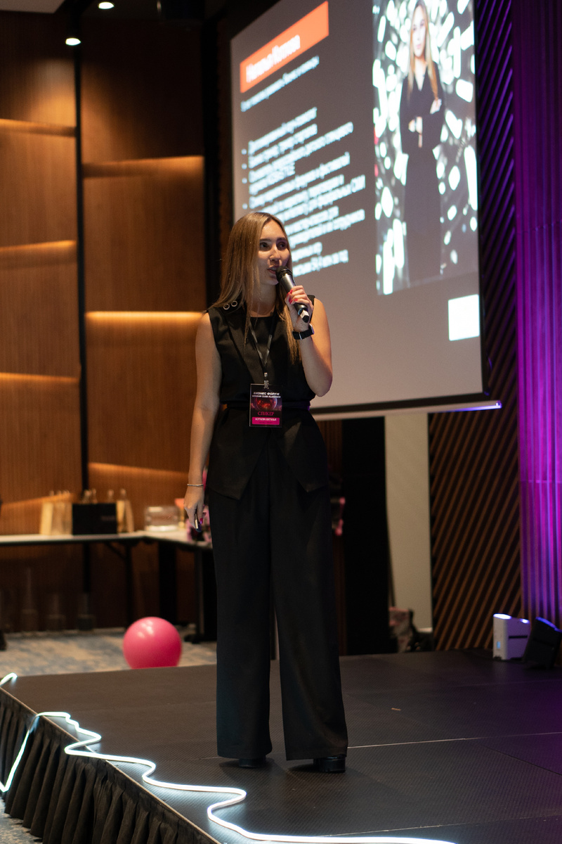 Наталья Котлова, бизнес-коуч, трекер, основатель глянцевого журнала KIDSinSTYLE.