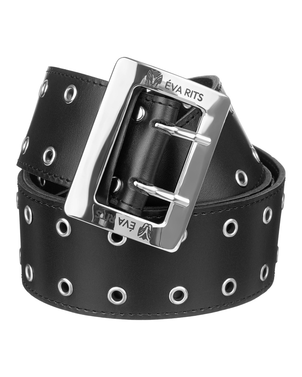 EVA RITS Ремень Two-Row