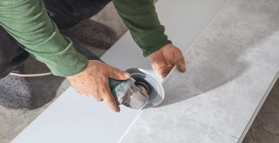 ShutterStock/Fotodom.ru