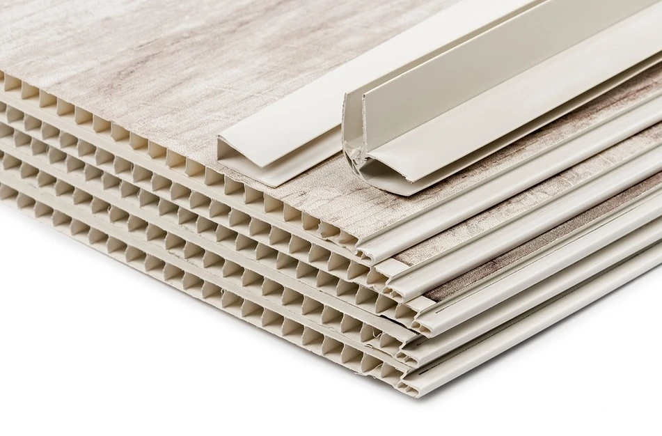 ShutterStock/Fotodom.ru