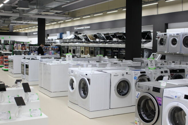    Фото: masterprof.net