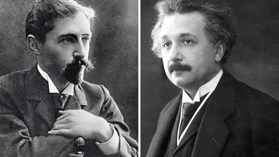 Фото: © Использованы материалы: РИА Новости/Олег Игнатович, Global Look Press/Scherl