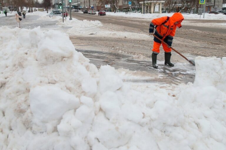    Фото: Агентство «Москва» Анастасия Давыдова