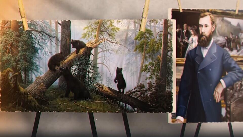 Фото: © Скриншот видео