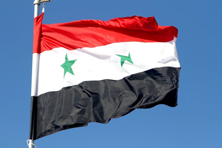    Фото: Maksim Konstantinov/Global Look Press/Globallookpress