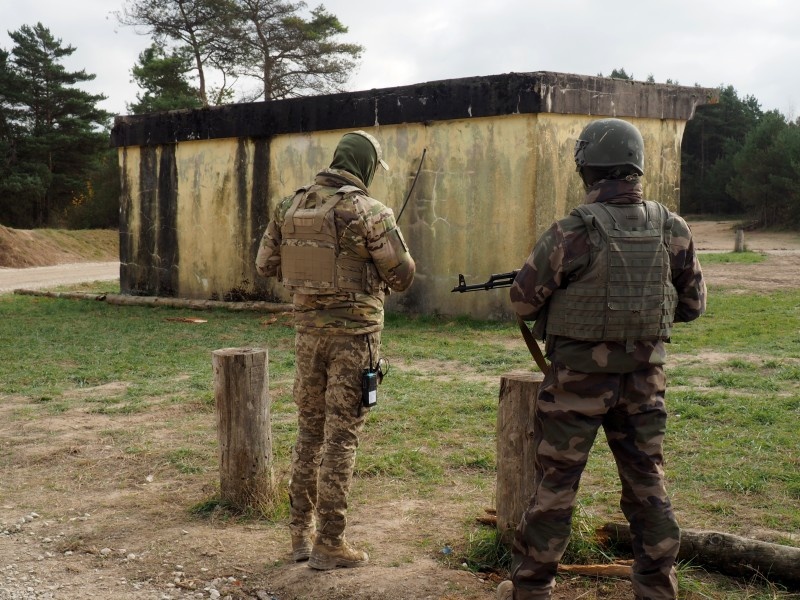    Rachel BoÃŸmeyer/dpa/Global Look Press