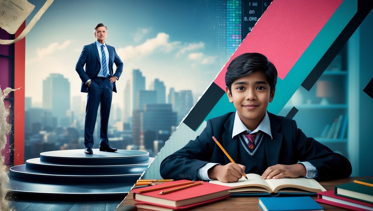 Создать карусельДобавьте описание