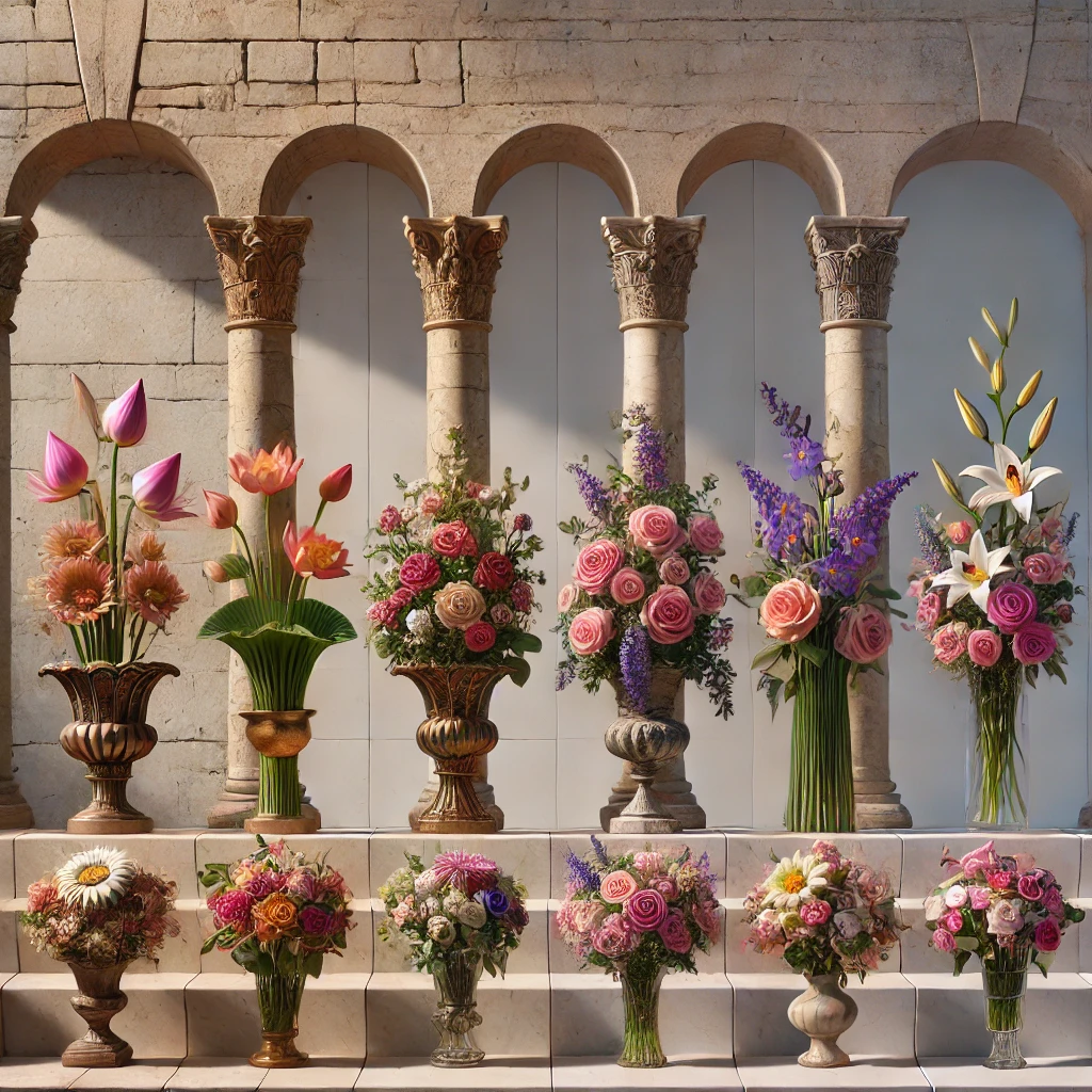 источник: chatgpt.com