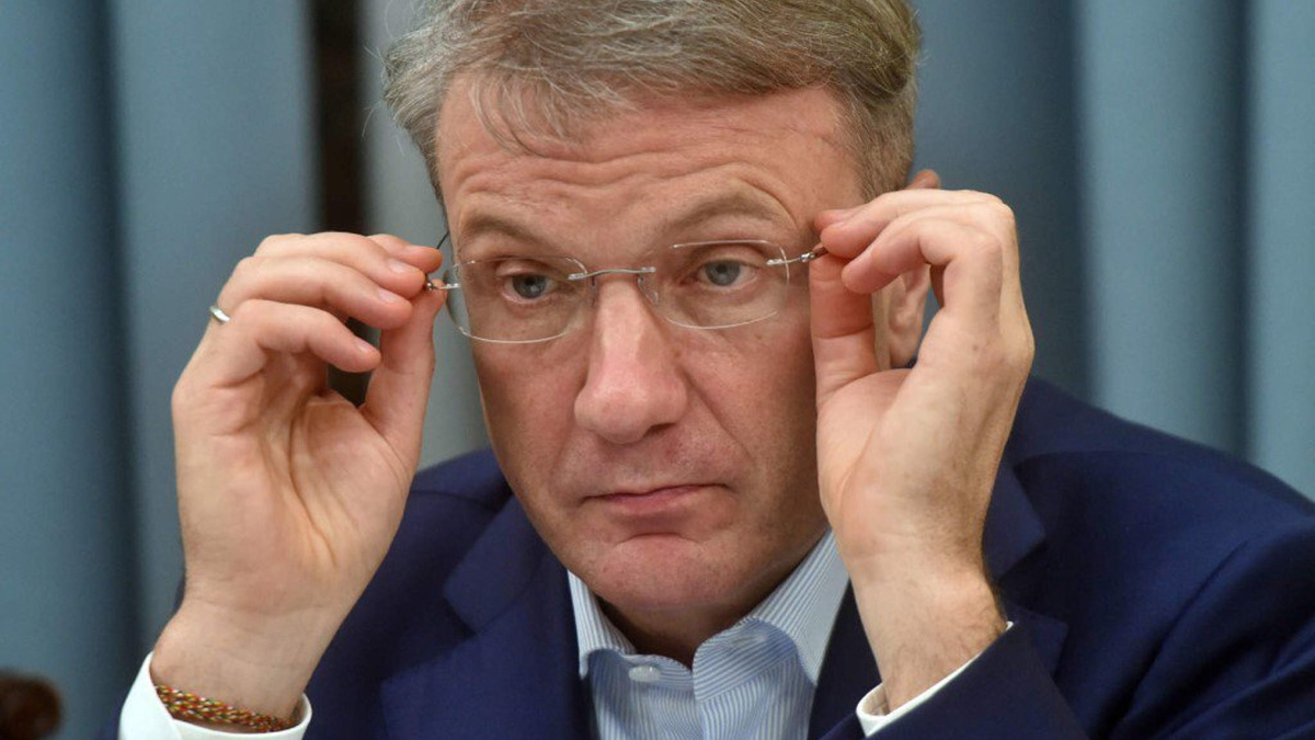 Крупнейшие банки зафиксировали отток вкладов на фоне роста ставок