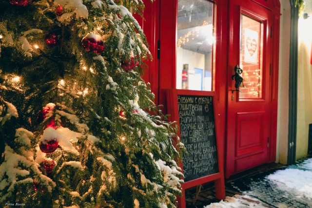   Фото из архива Калининград.Ru