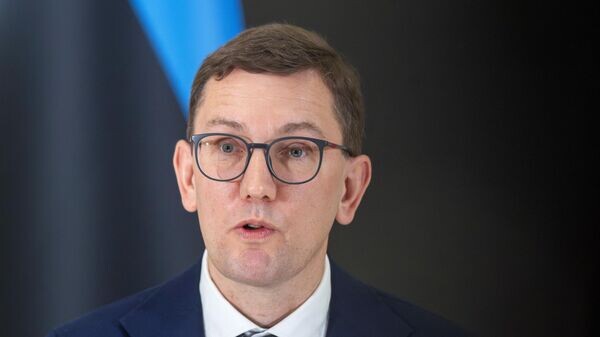    © AP Photo / Mindaugas Kulbis