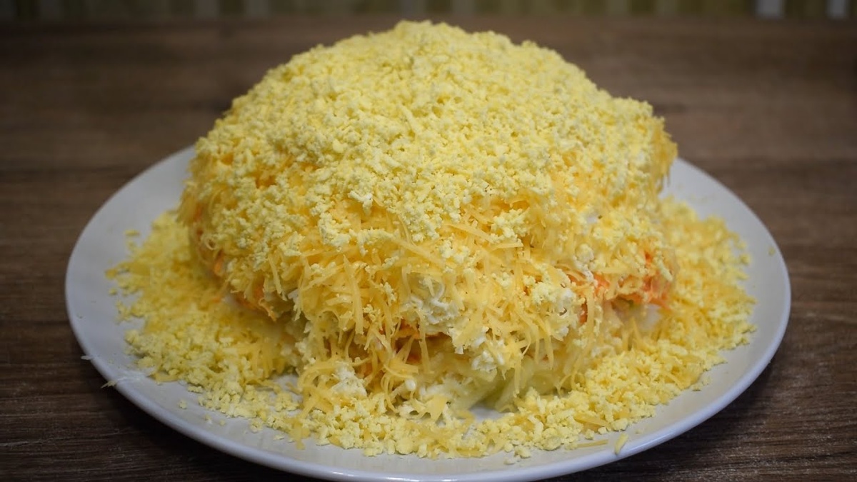 Фото из открытого источника 