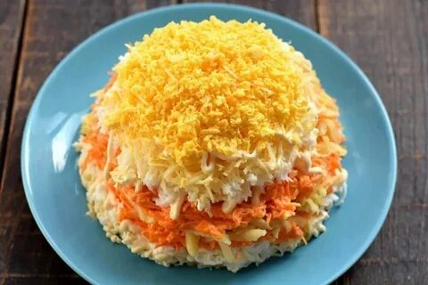 Фото из открытого источника 