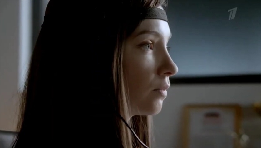 Содержание всех серий сериала "Персональный ассистент" (2024) на Первом канале. Чем закончится последняя серия?