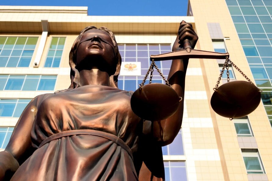    Фото: Elena Mayorova/Global Look Press