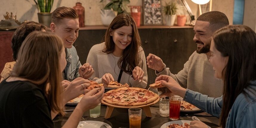    сгенерировано нейросетью по запросы Metro
