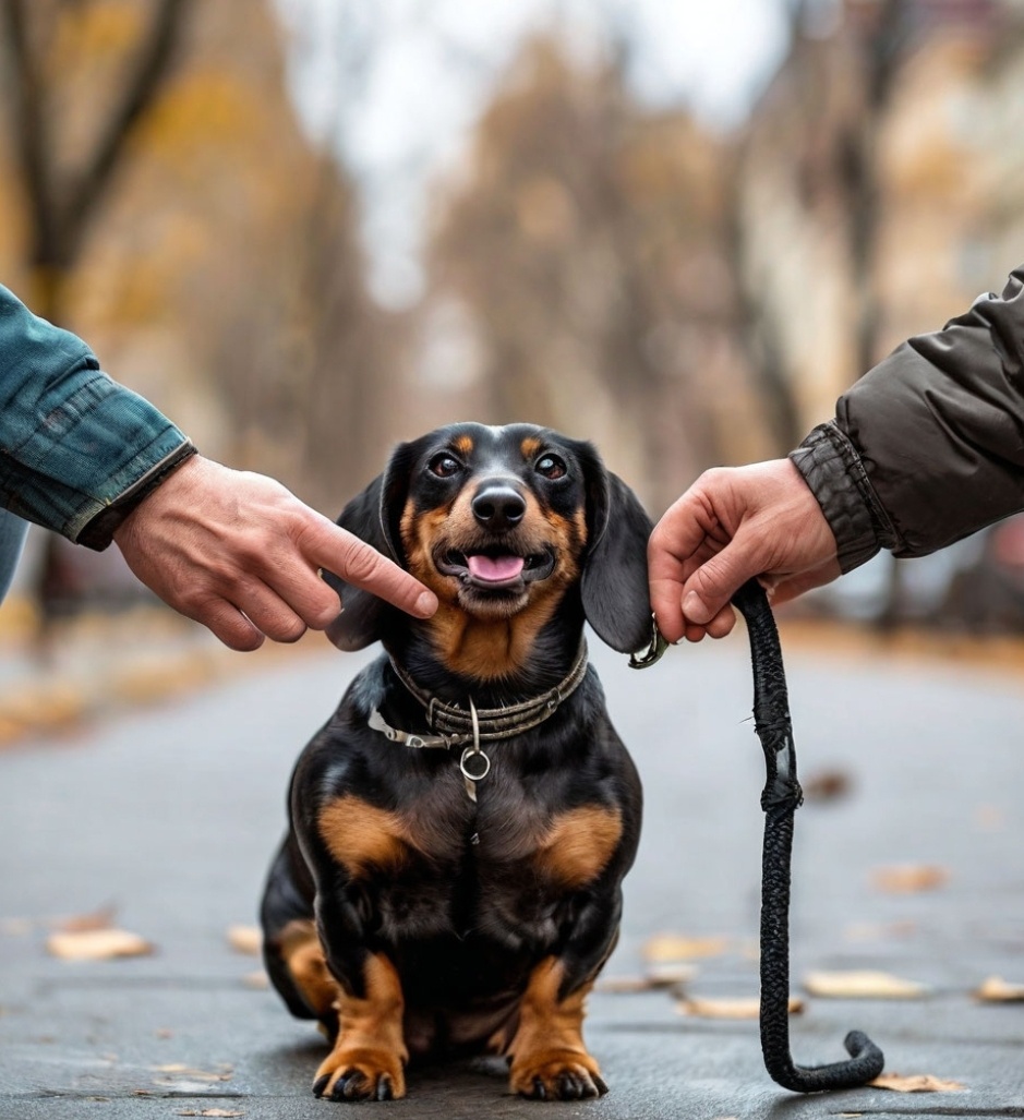 Изображение сгенерировано автоматически в приложении Шедеврум 