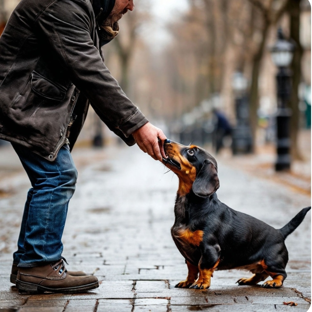 Изображение сгенерировано автоматически в приложении Шедеврум 