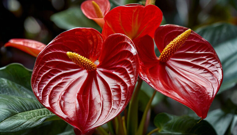    Изображение сгенерировано нейросетью Шедеврум Анастасия Давыдова