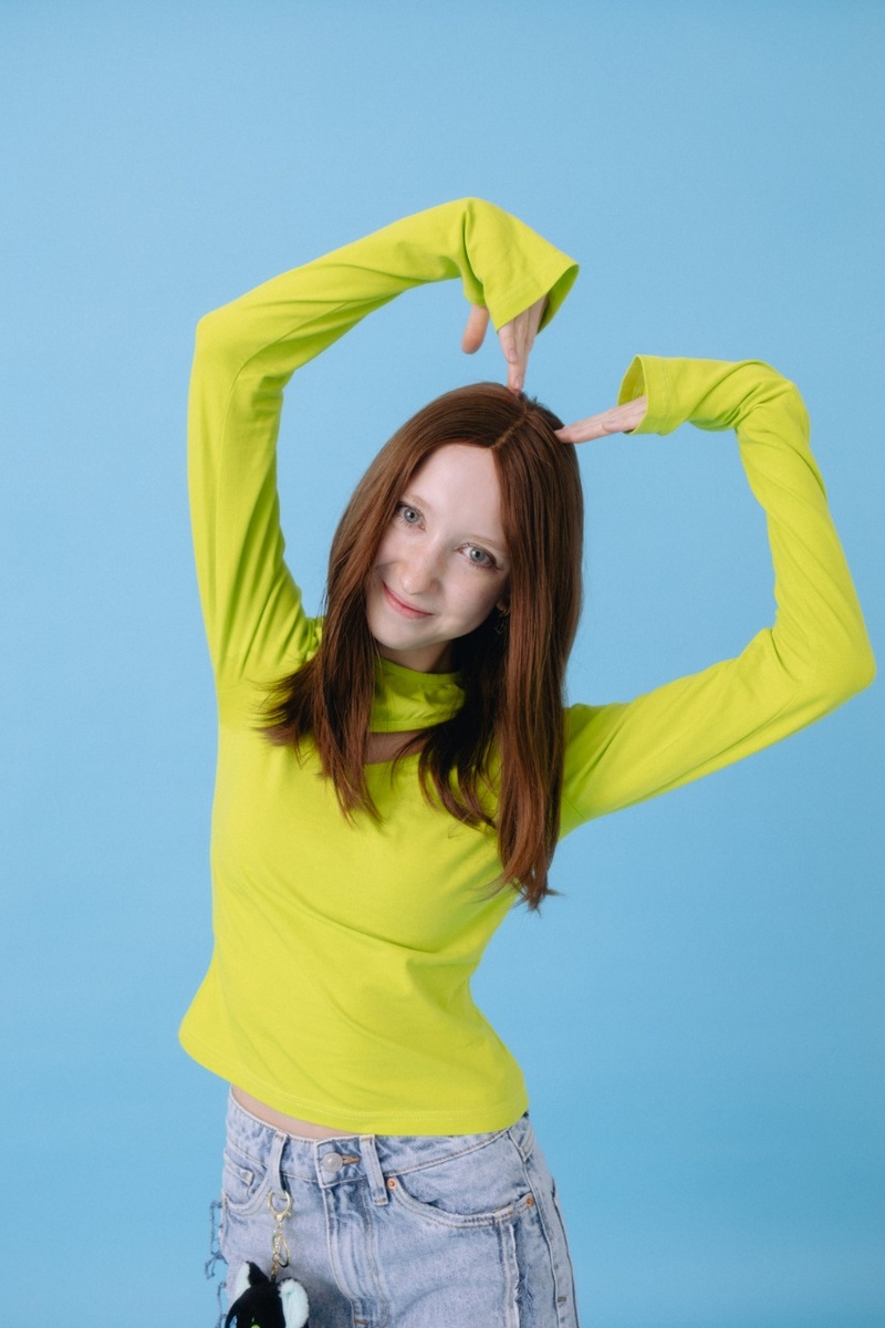    «Так и ходи» запустил инициативу «Добрый ноябрь» (фото 2)