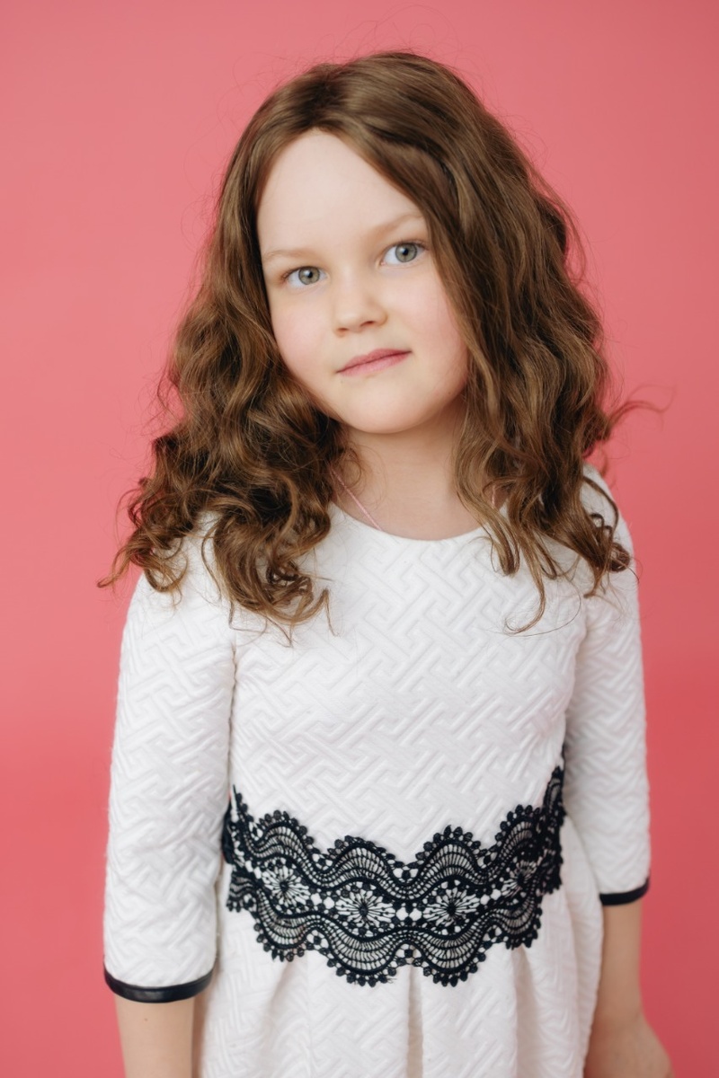    «Так и ходи» запустил инициативу «Добрый ноябрь» (фото 3)