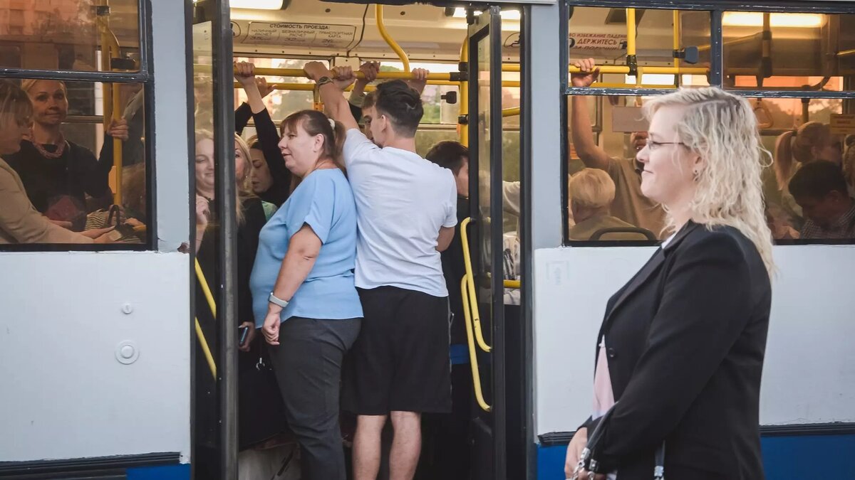     Источник: 1MI