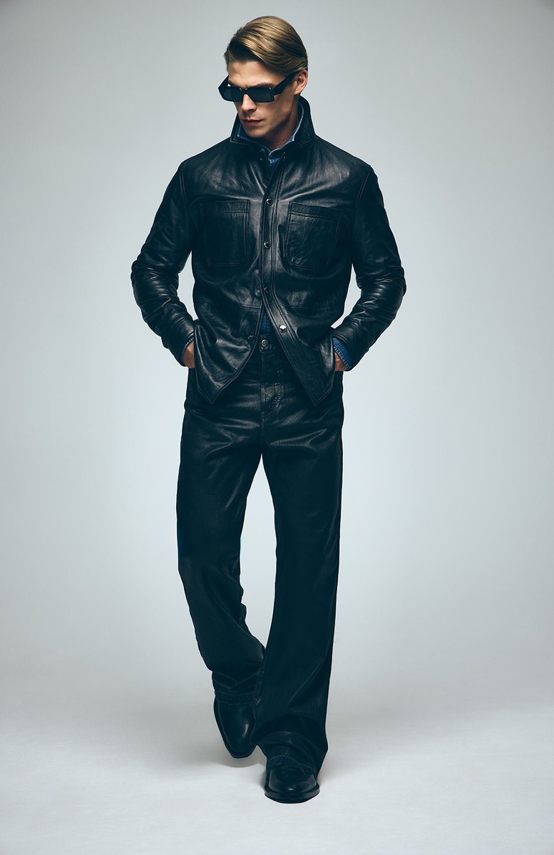 Источник: https://www.tsum.ru