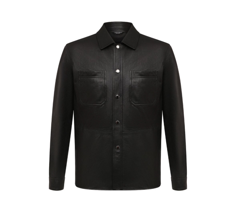 Источник: https://www.tsum.ru