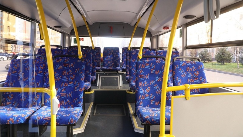      Фото: ИА «Победа26»