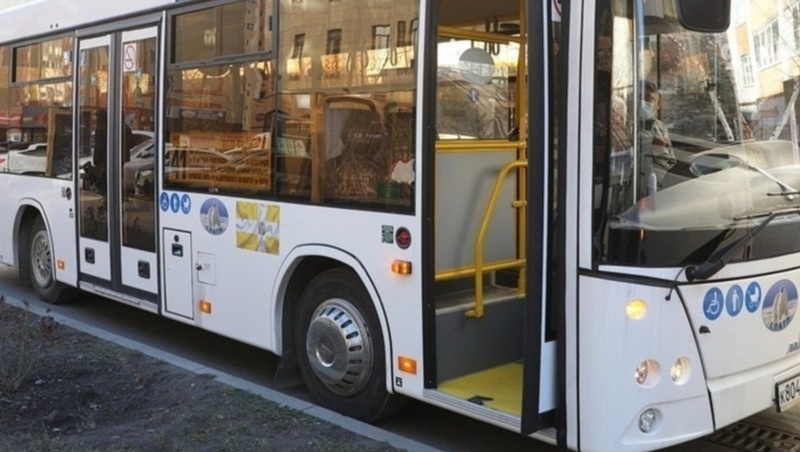      Фото: ИА «Победа26»