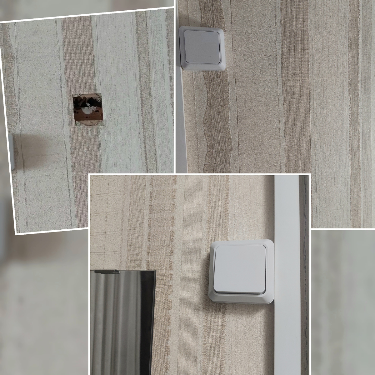 Дело сделано!