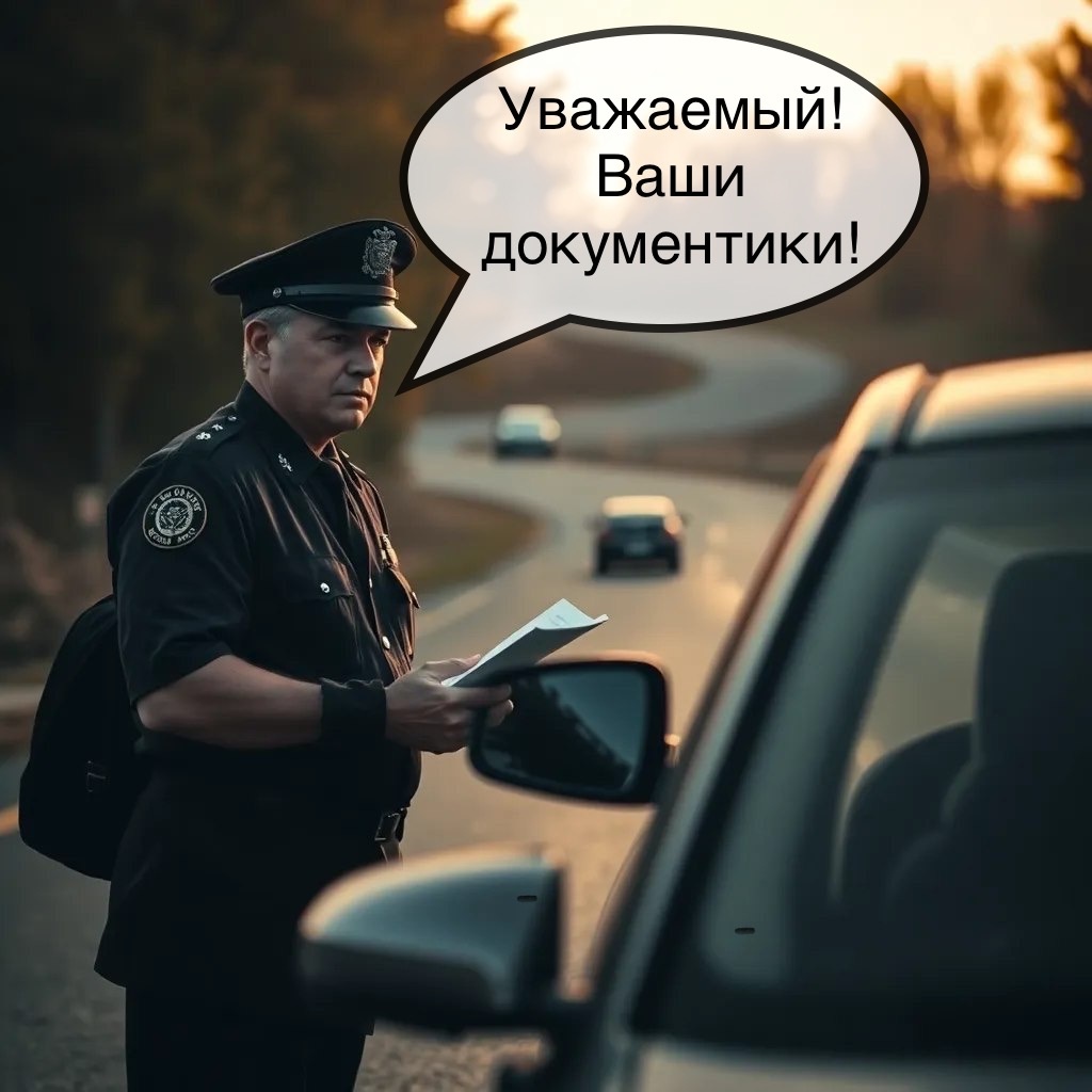 Картинка автора ©️