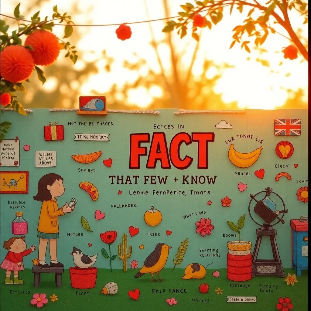 Картинка автора ©️