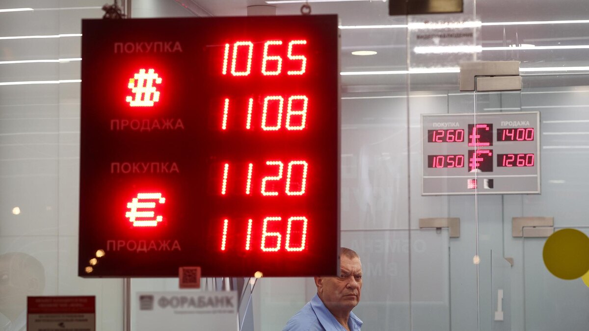 Фото: Shatokhina Natalya/globallookpress.com