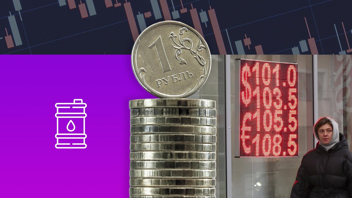 Коллаж 78.ru: Nikolay Gyngazov; Shatokhina Natalia; Sergey Elagin/globallookpress.com, flaticon.com/Freepik