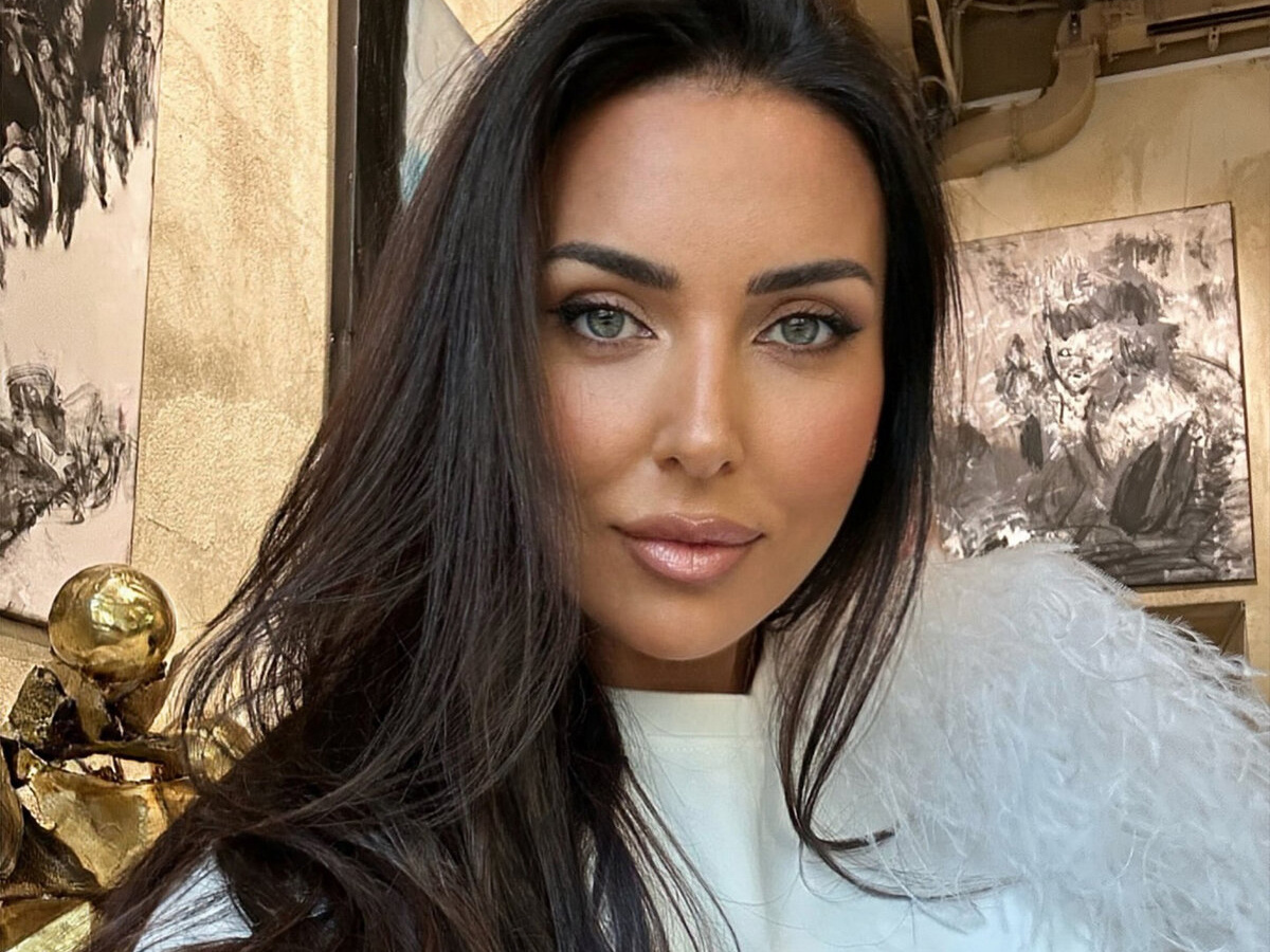 взято из открытых источников