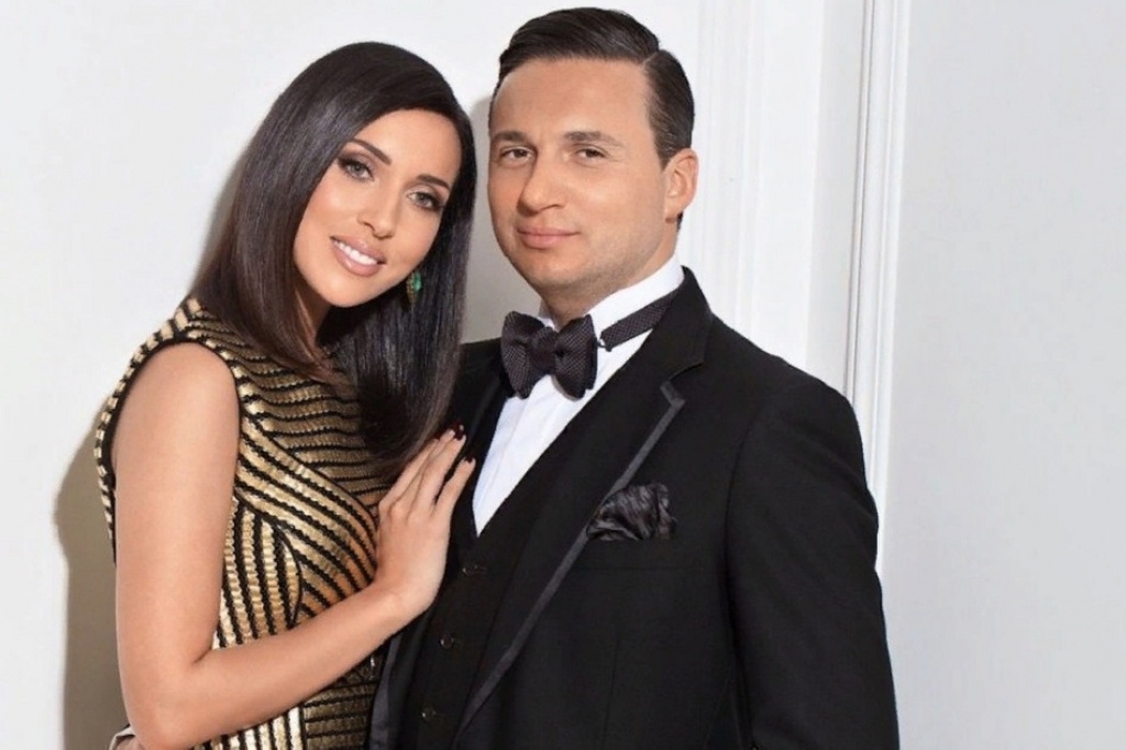 взято из открытых источников