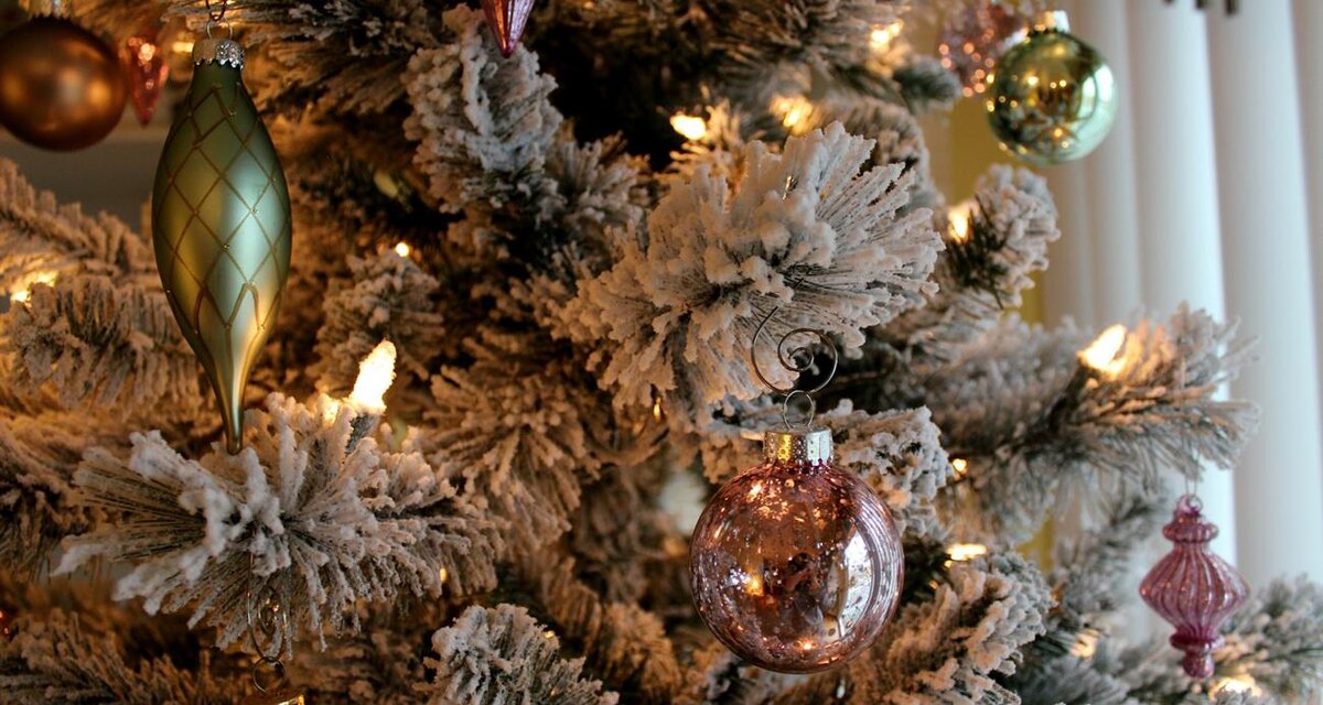 Фото: Lissie Dixon / Unsplash