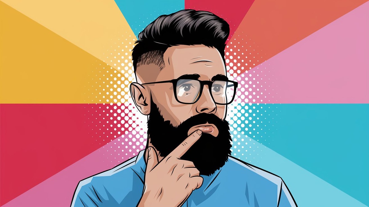 Лингвистическая головоломка: найдите одно существительное к нескольким прилагательным 