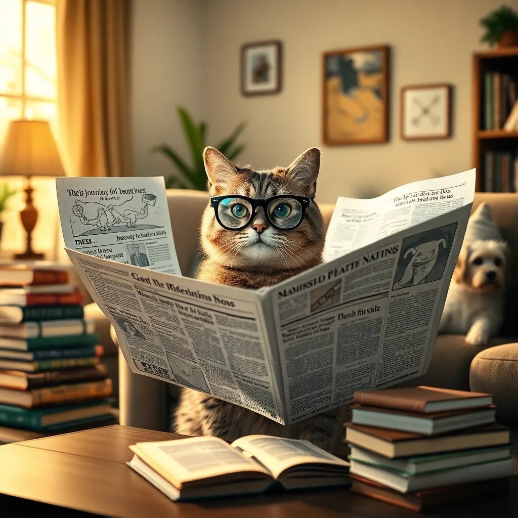 Картинка автора