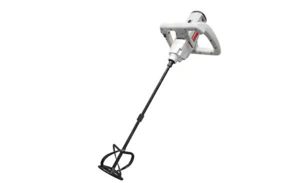 Интерскол КМ-60/1000Э 52.1.2.00