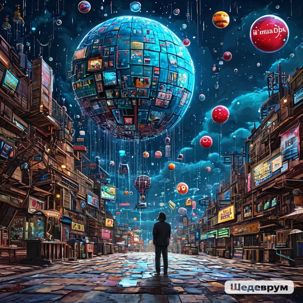 Без психологической помощи не обойтись.