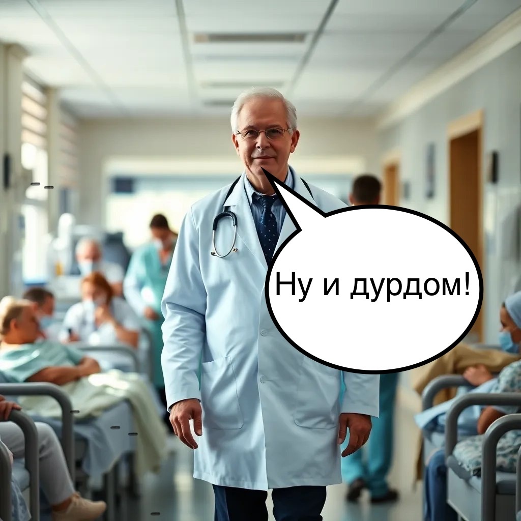 Картинка автора 