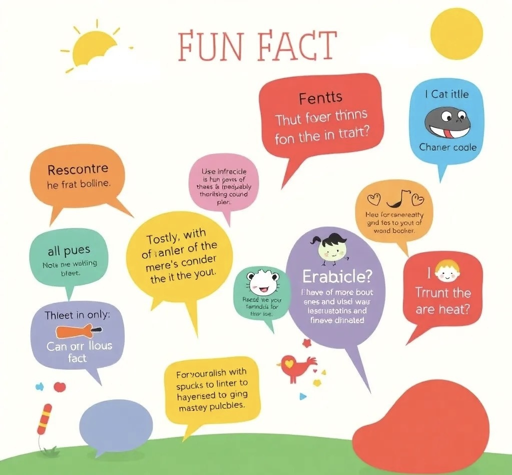 Картинка автора