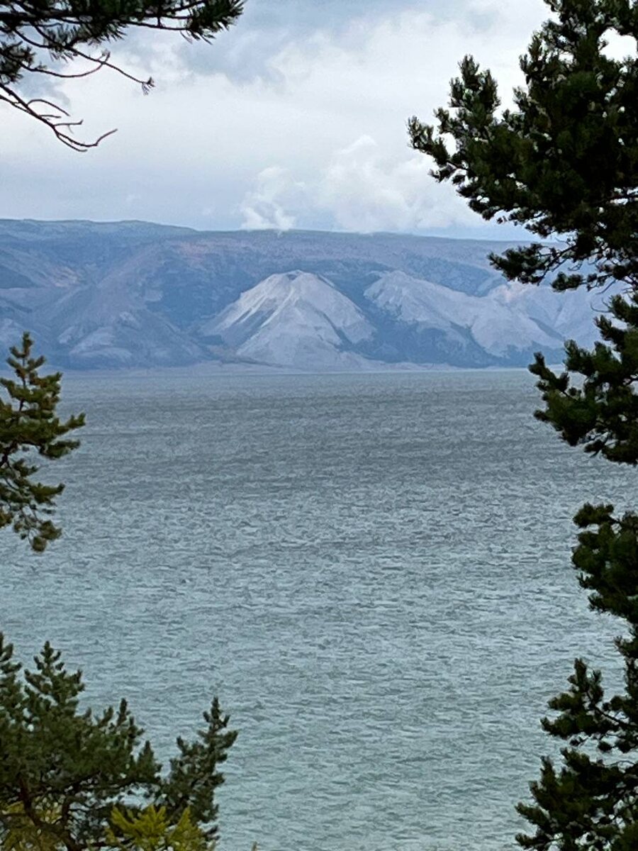 фото из личного архива