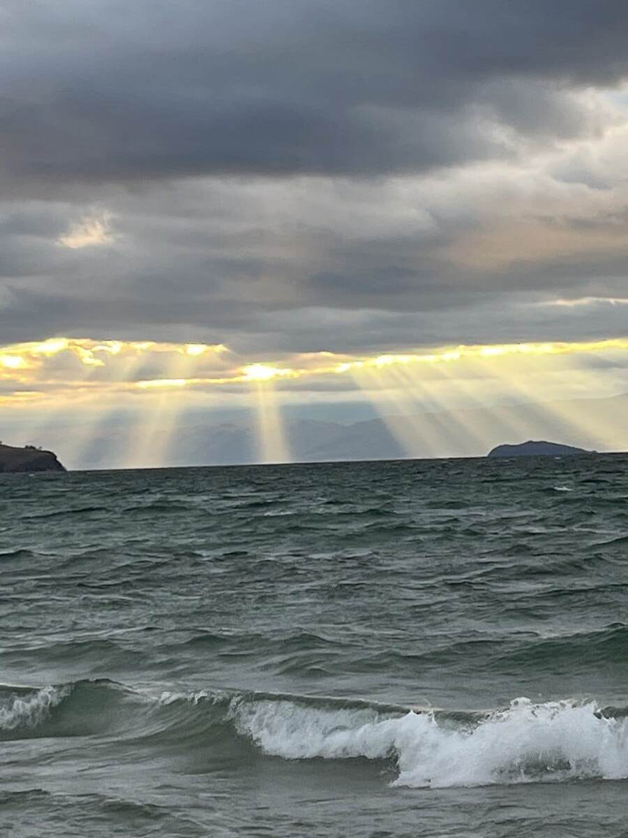 фото из личного архива