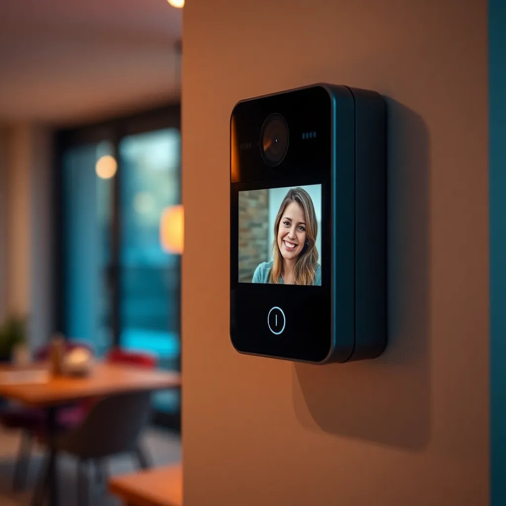 Картинка автора