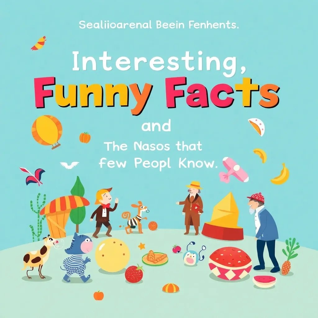 Картинка автора