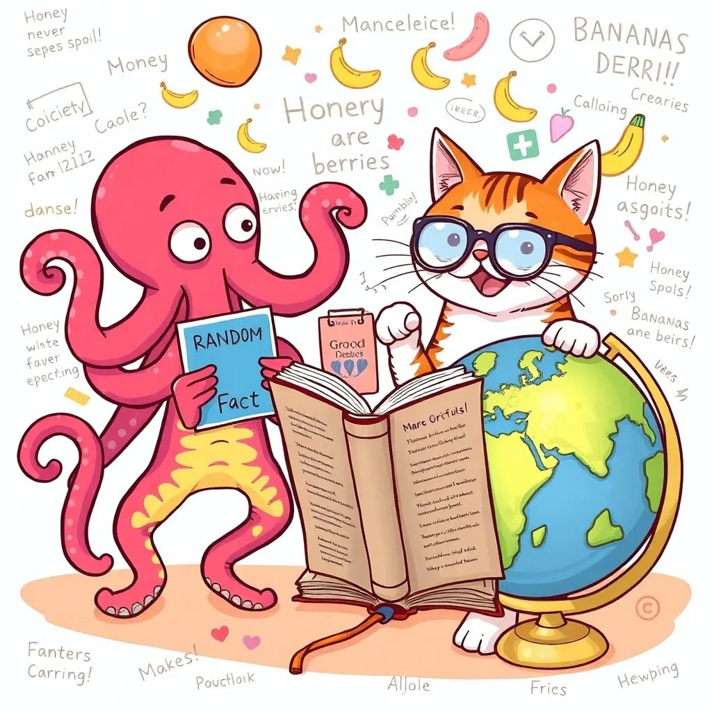 Картинка автора