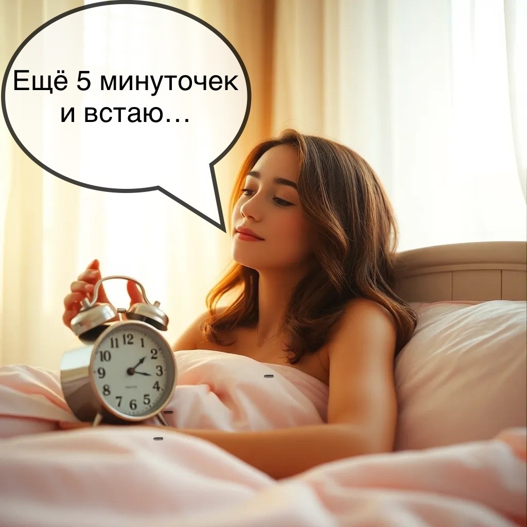 Картинка автора